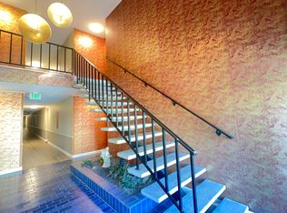 2712 Flores St APT 108, San Mateo, CA 94403