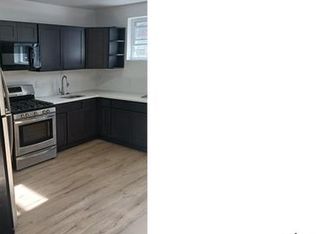 1516 S Stanley St, Philadelphia, PA