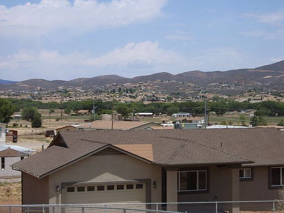 180 deg view's of mts