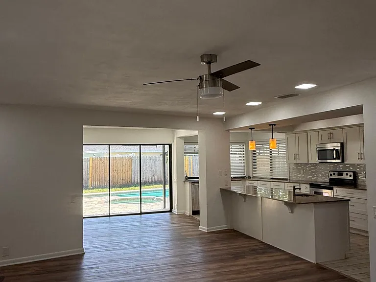 1695 El Tair Trl — Photo 22
