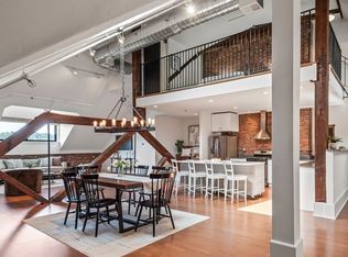 28 Adams St #310, Worcester, MA 01604