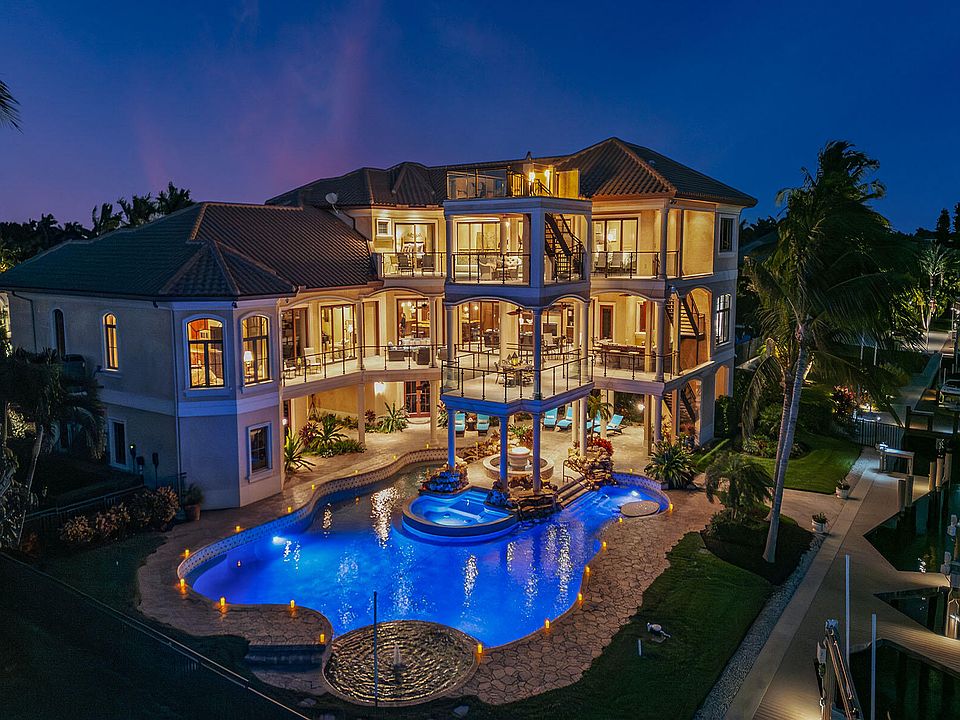 1547 Caxambas Ct, Marco Island, FL 34145 | Zillow