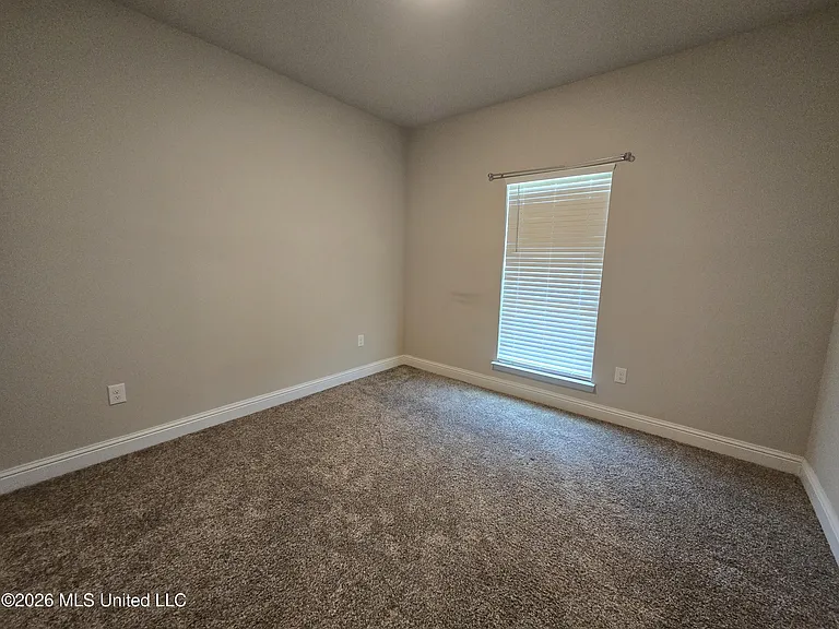 15094 Pin Wheel Ct — Photo 12