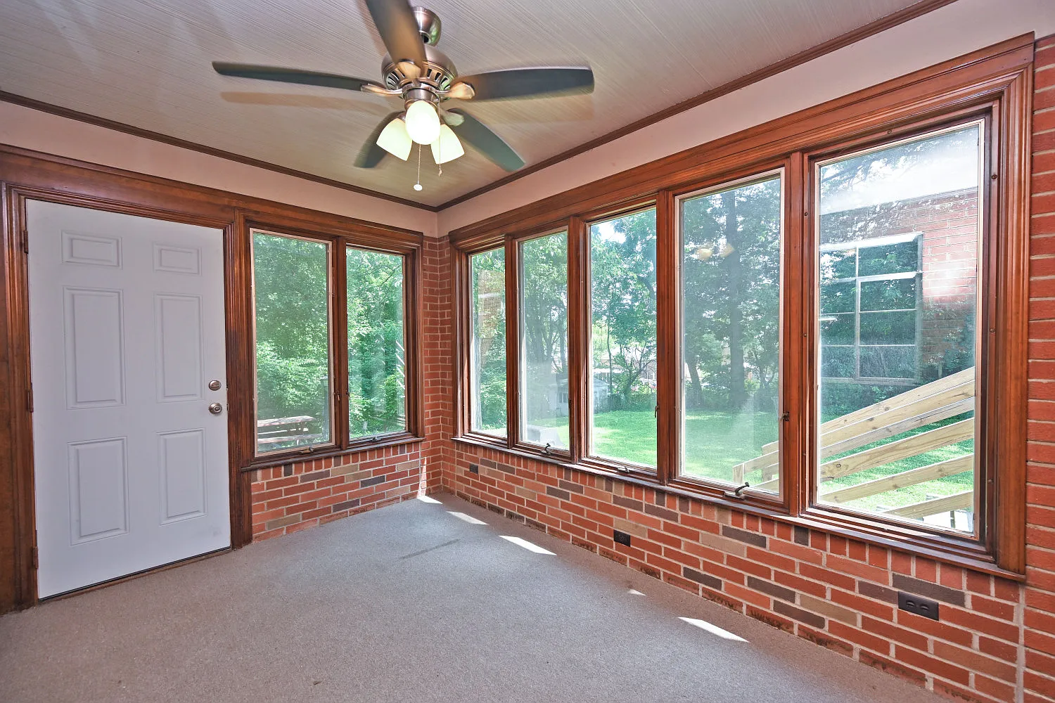 5275 Cleves Warsaw Pike — Photo 3