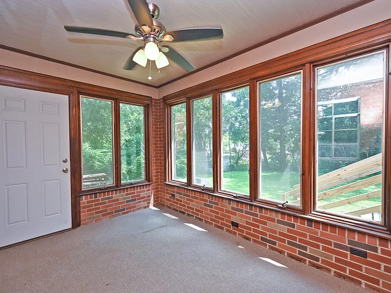 5275 Cleves Warsaw Pike #2 — Photo 7