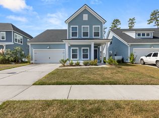 439 Richfield Way, Summerville, SC 29486