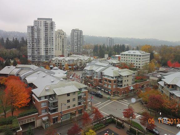 3rd image of 290 Newport Dr #1003