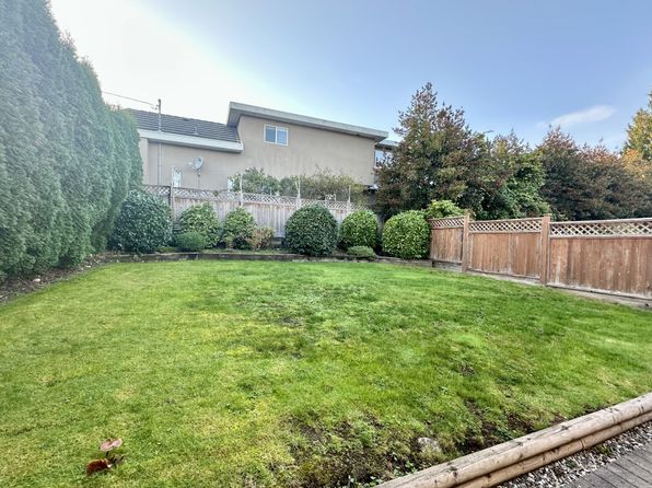 3 bedroom rental in Burnaby — photo 19