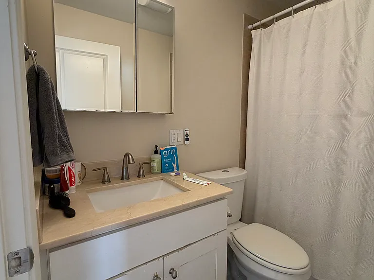 9 Marney St #3 — Photo 13
