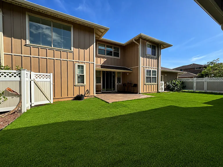 614 Hoe Kawele Ln — Photo 20