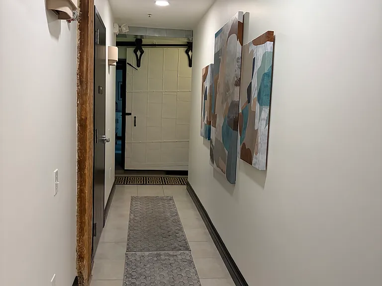 170 S Lincoln St #200 — Photo 31