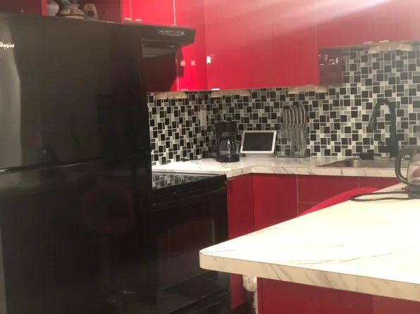 100 York St, New Haven, CT