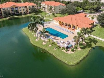 4121 Residence Dr APT 307, Fort Myers, FL, 33901