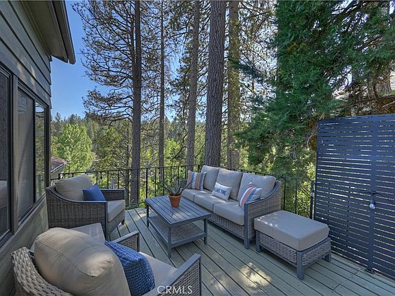 3rd image of 27657 Peninsula Dr APT 135