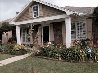 367 Cobblestone Way, Oxford, AL 36203