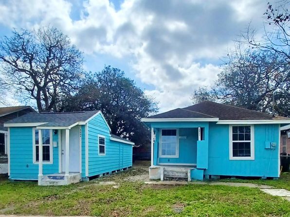 corpus-christi-texas-28853967 picture