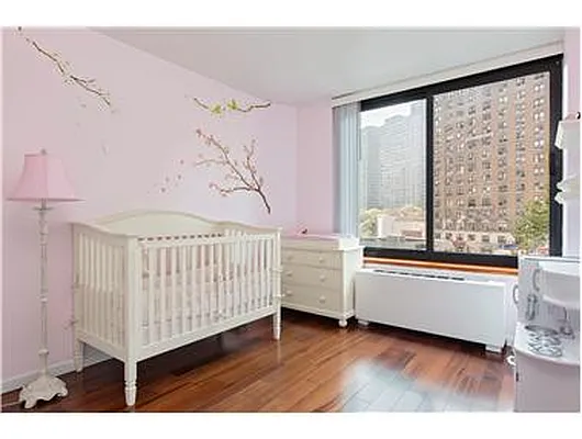 Sold by Douglas Elliman | media 12