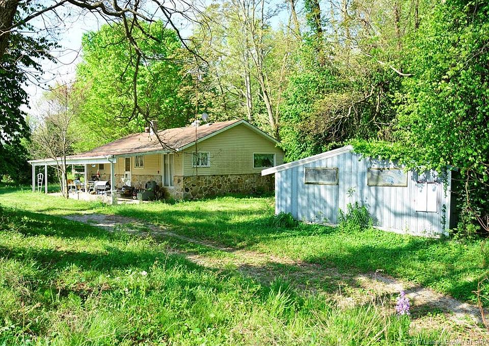1st image of 10175 E County Road 700 N