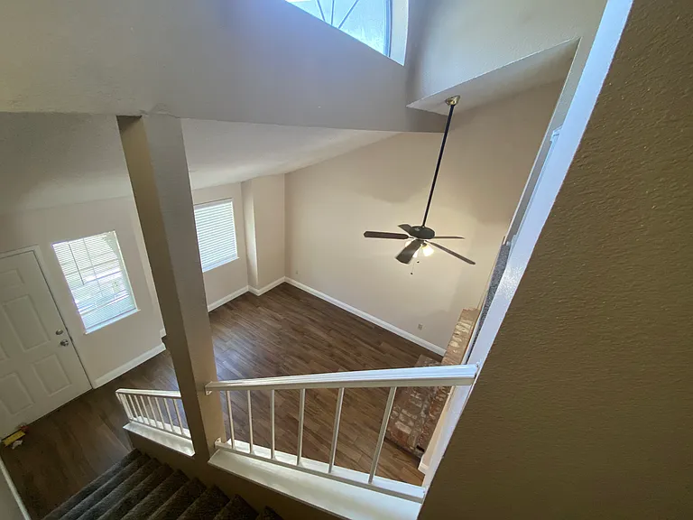 2600 Brookside Dr #23 — Photo 20