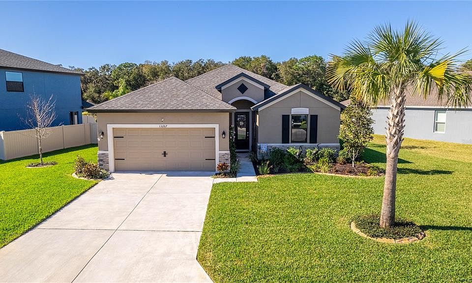 1st image of 13267 Newport Shores Dr