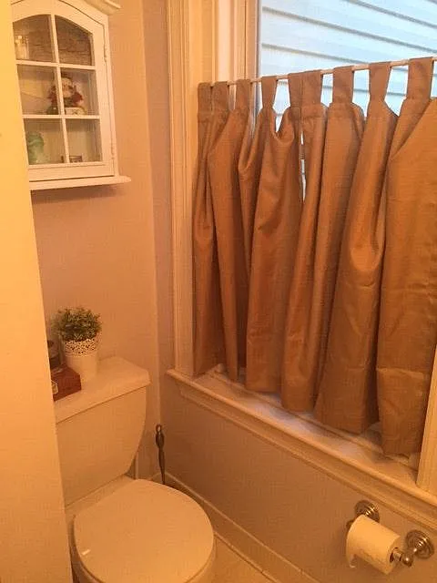 1 bed, $1,250 — Photo 2
