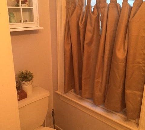 2nd image of (Undisclosed Address)