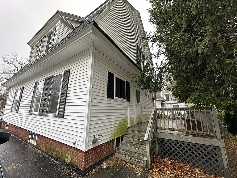 7 Curtis St — Photo 7