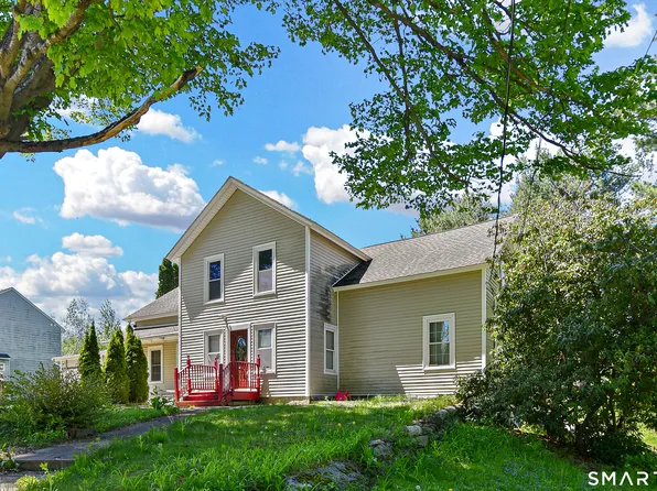 977 Torringford East Street, Torrington, CT 06790