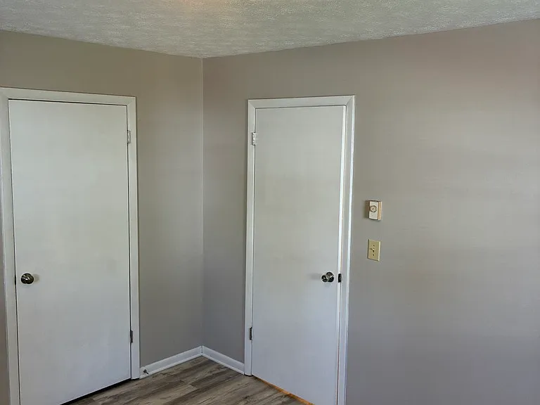 70 Princetonia Dr #4 — Photo 21