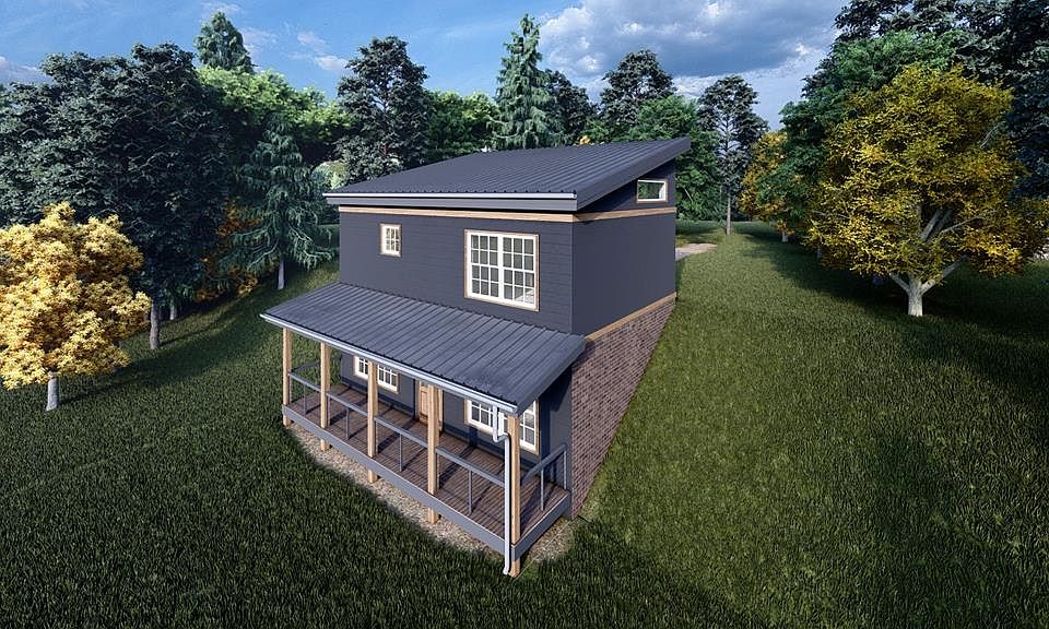 1654 Veterans Blvd Sevierville, TN, 37862 Apartments for Rent Zillow