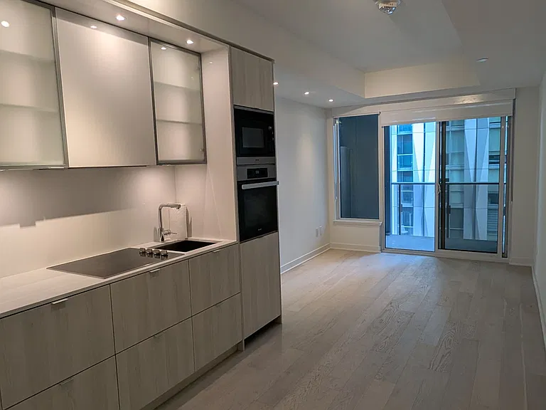 11 Yorkville Ave #1108 — Photo 7