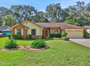 1942 Jason Scott Dr, Jacksonville, FL 32216