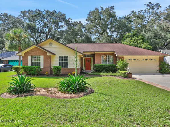 1942 JASON SCOTT Drive, Jacksonville, FL 32216