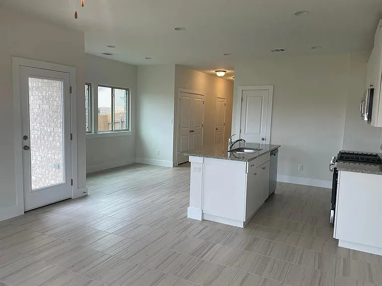 500 White Steppe Way #241 — Photo 3