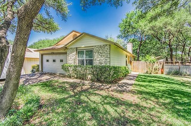 1st image of 12721 Heinemann Dr