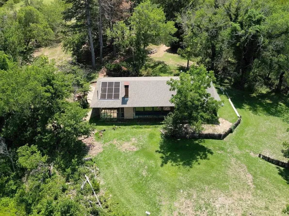 11292 NE Plum Thicket Rd, Sharon, KS 67138