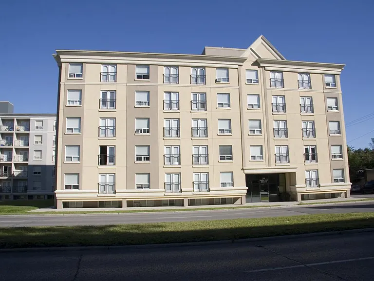 1785 Baseline Rd — Photo 12