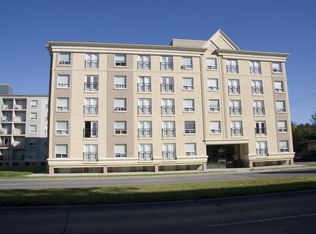 Baseline Court, Ottawa, ON K2C 0C2