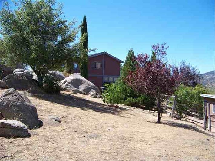 2nd image of 26521 Oakflat Dr