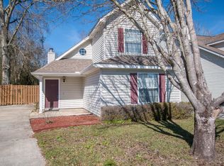 13530 Windsong Dr, Gulfport, MS 39503