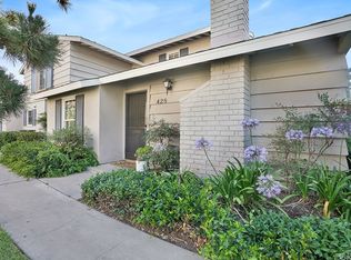 428 Emerson St, Costa Mesa, CA 92627