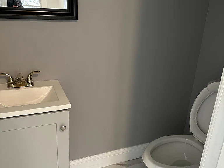 56 E Main St #2 — Photo 10