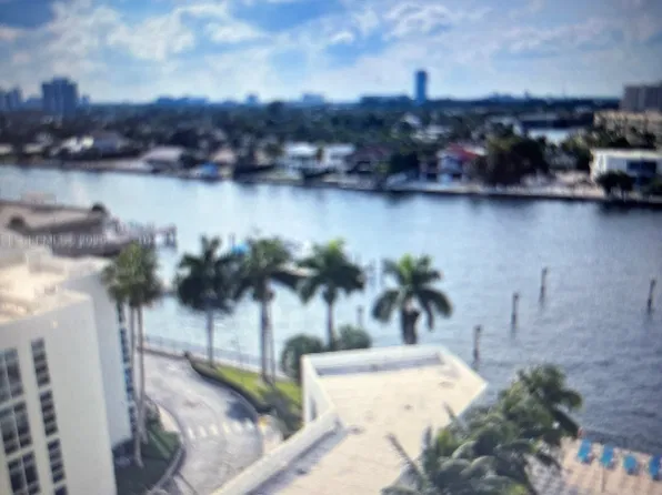 1945 S Ocean Dr, Hallandale Beach, FL