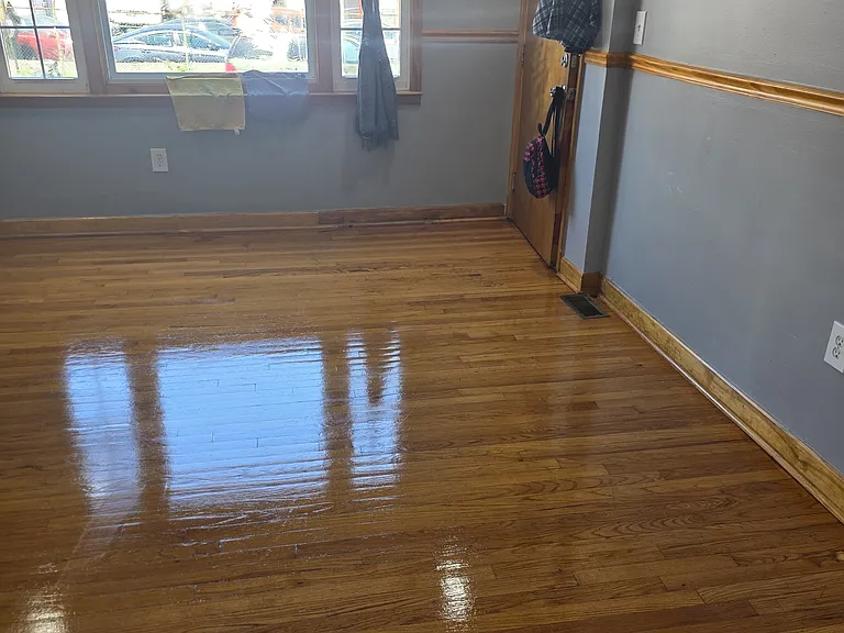 226-228 Columbia Ave #1L — Photo 10