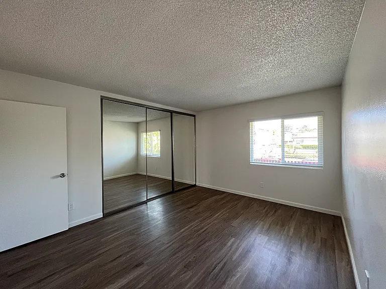 2155 Felspar St — Photo 22