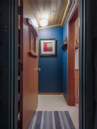 1 bed, 390 sqft, $1,595 — Photo 3