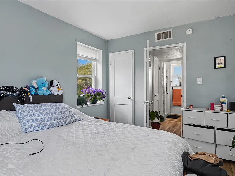 707 S Main St #B2 — Photo 11