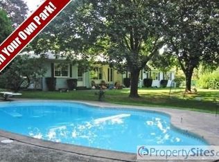 7 Ridgeview Dr, Ossining, NY 10562