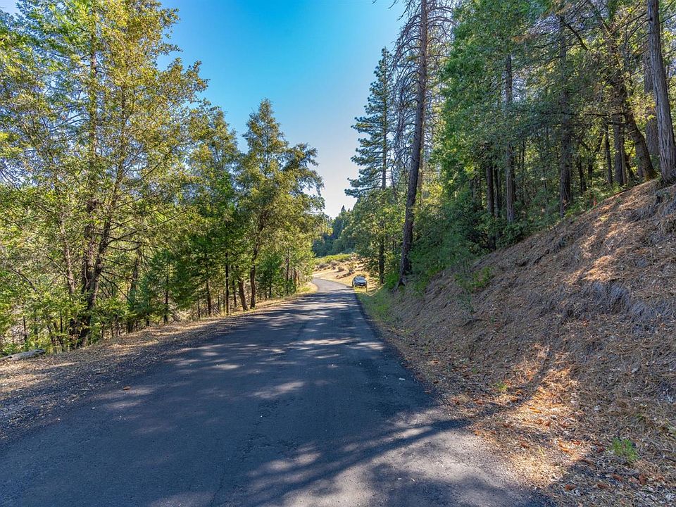 1st image of 19428 Ponderosa Way