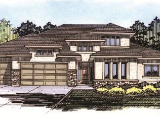 2605 Lacewood, Meridian, ID 83646